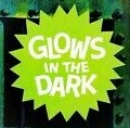 Glow In The Dark Monsters